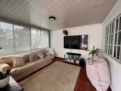 Shamrock Park (D10), Semi-Detached #390643931